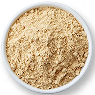 Maca