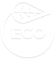 Prodotto ecologico